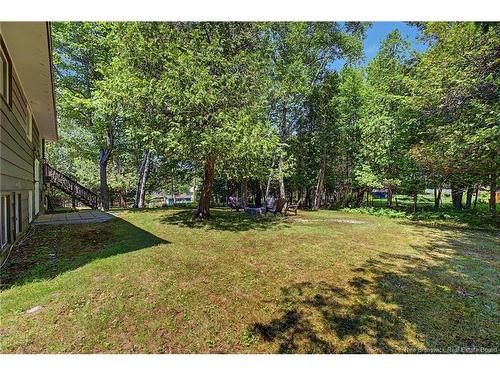 188 Carlisle Rd, Douglas, NB 
