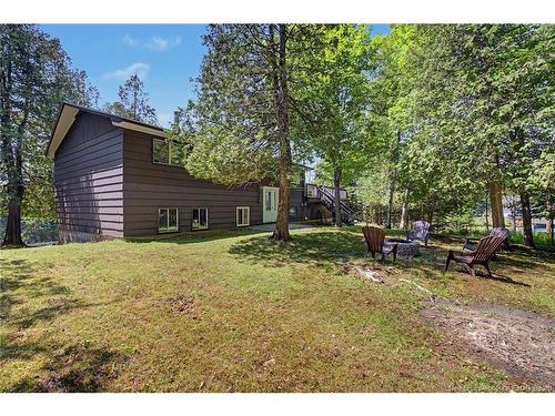 188 Carlisle Rd, Douglas, NB 