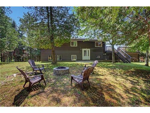 188 Carlisle Rd, Douglas, NB 
