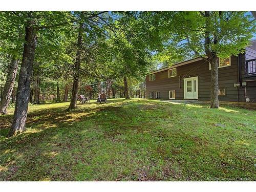 188 Carlisle Rd, Douglas, NB 