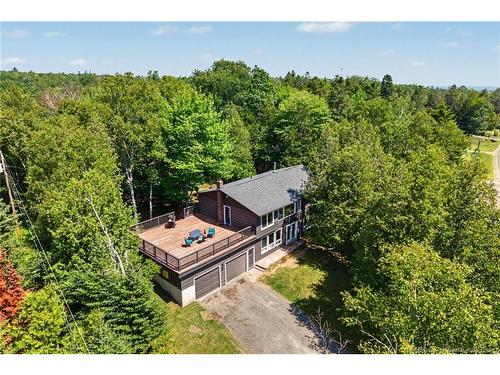 188 Carlisle Rd, Douglas, NB 