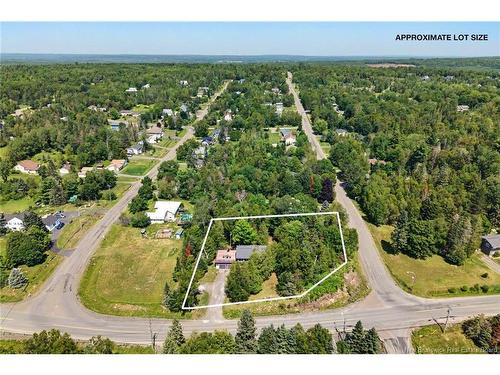188 Carlisle Rd, Douglas, NB 