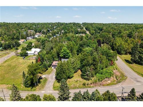 188 Carlisle Rd, Douglas, NB 