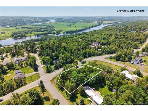 188 Carlisle Rd, Douglas, NB 