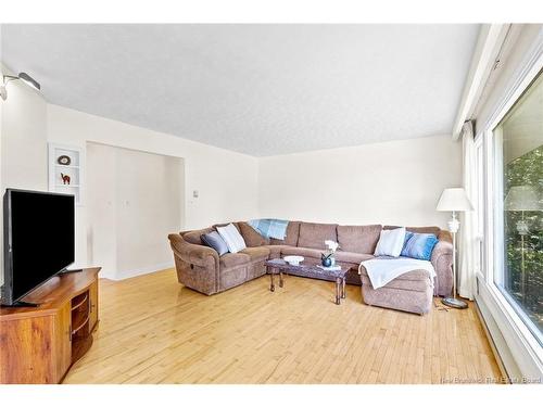 188 Carlisle Rd, Douglas, NB 
