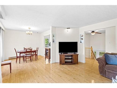 188 Carlisle Rd, Douglas, NB 