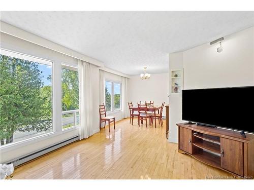 188 Carlisle Rd, Douglas, NB 