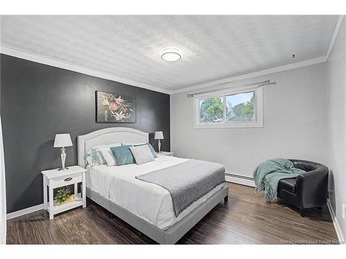 109 Coventry Cres, Fredericton, NB 