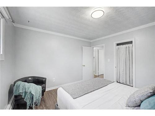 109 Coventry Cres, Fredericton, NB 