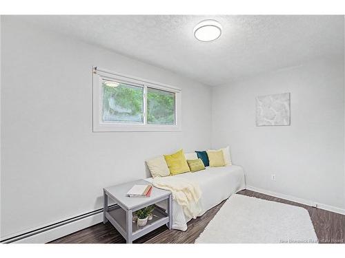 109 Coventry Cres, Fredericton, NB 