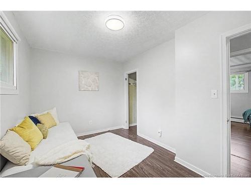 109 Coventry Cres, Fredericton, NB 