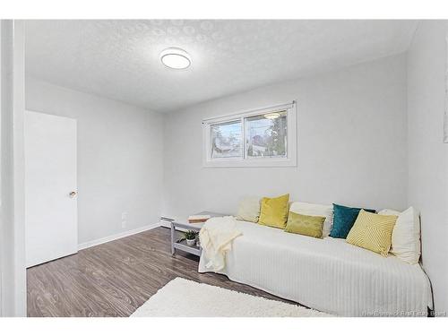 109 Coventry Cres, Fredericton, NB 