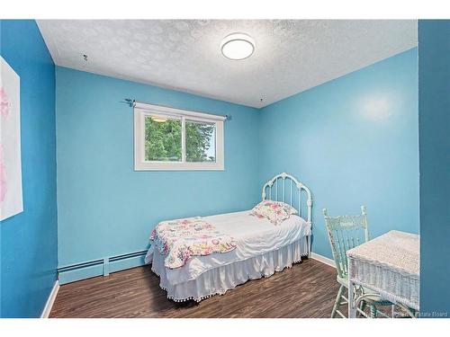 109 Coventry Cres, Fredericton, NB 