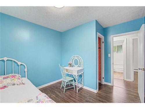 109 Coventry Cres, Fredericton, NB 