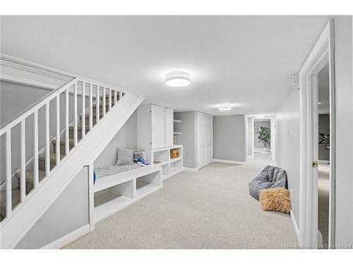 109 Coventry Cres, Fredericton, NB 