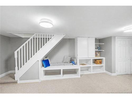 109 Coventry Cres, Fredericton, NB 