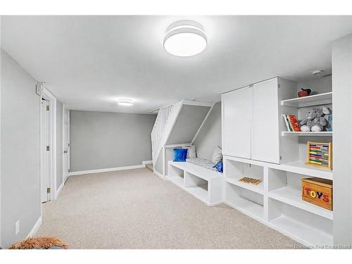 109 Coventry Cres, Fredericton, NB 