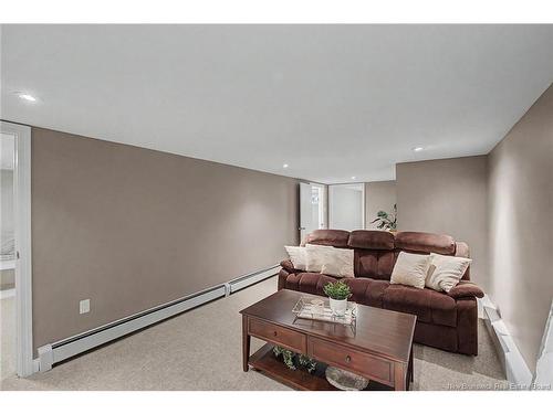 109 Coventry Cres, Fredericton, NB 
