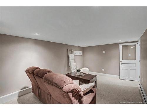 109 Coventry Cres, Fredericton, NB 