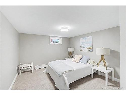 109 Coventry Cres, Fredericton, NB 