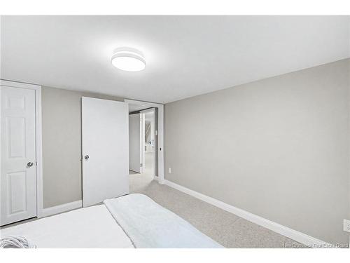 109 Coventry Cres, Fredericton, NB 