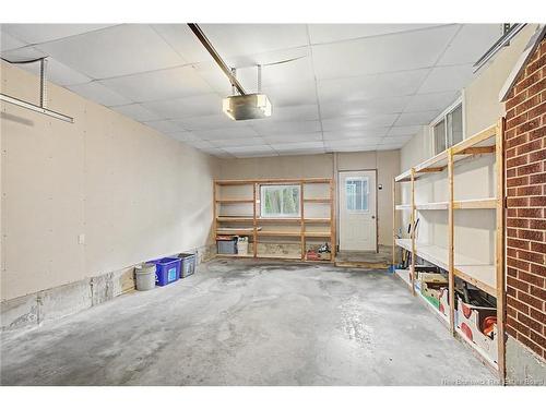 109 Coventry Cres, Fredericton, NB 