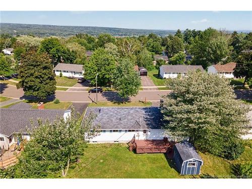 109 Coventry Cres, Fredericton, NB 