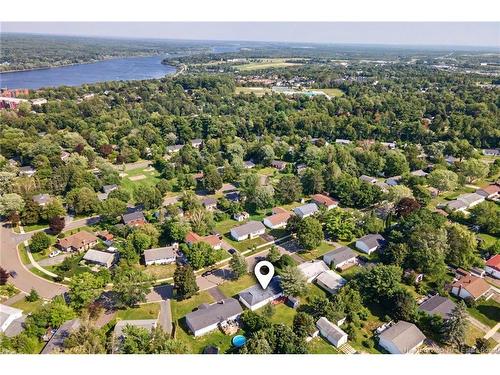 109 Coventry Cres, Fredericton, NB 