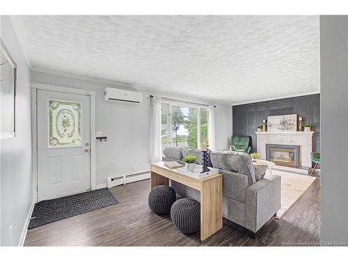 109 Coventry Cres, Fredericton, NB 