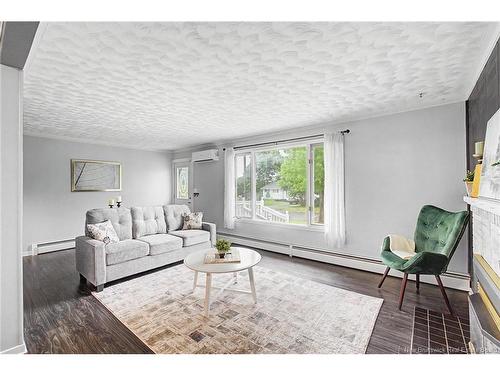 109 Coventry Cres, Fredericton, NB 