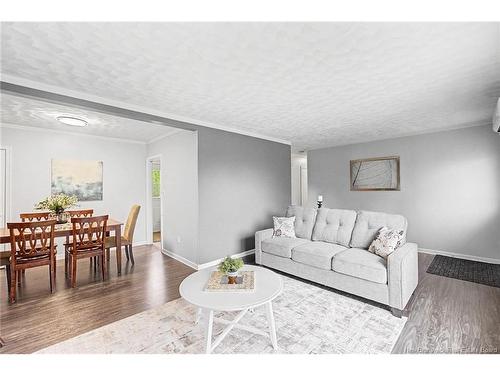 109 Coventry Cres, Fredericton, NB 