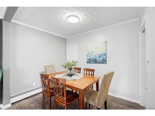 109 Coventry Cres, Fredericton, NB 