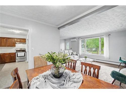109 Coventry Cres, Fredericton, NB 