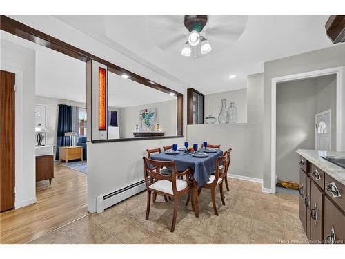101 Birchmount Dr, Moncton, NB 