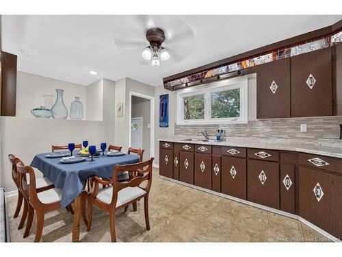 101 Birchmount Dr, Moncton, NB 