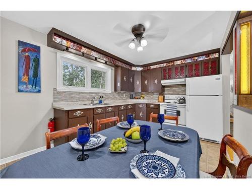101 Birchmount Dr, Moncton, NB 