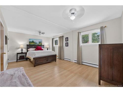 101 Birchmount Dr, Moncton, NB 