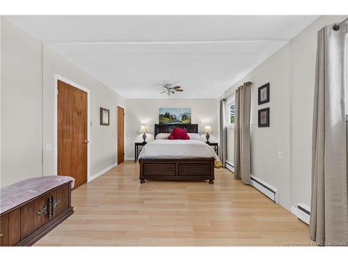 101 Birchmount Dr, Moncton, NB 