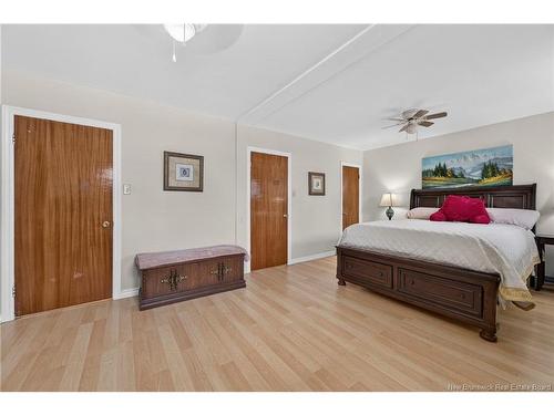 101 Birchmount Dr, Moncton, NB 