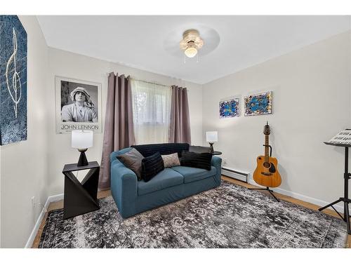 101 Birchmount Dr, Moncton, NB 