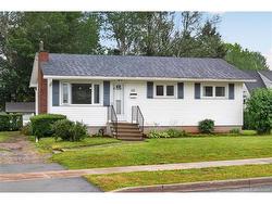 101 Birchmount DR Moncton, NB E1C 8E5