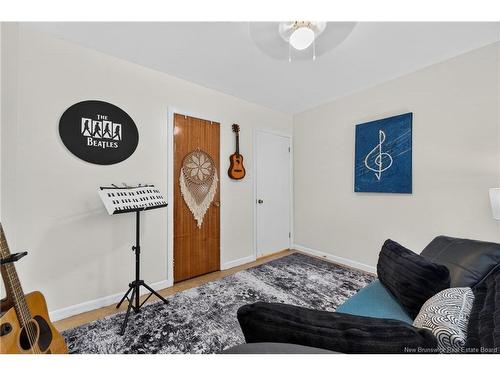 101 Birchmount Dr, Moncton, NB 