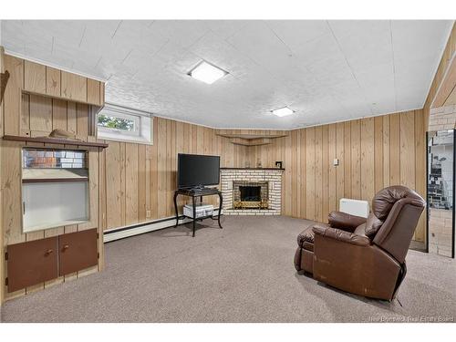 101 Birchmount Dr, Moncton, NB 