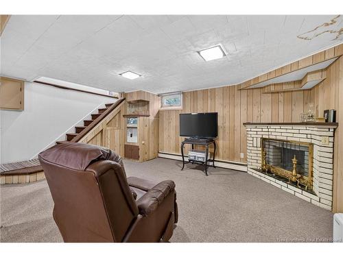 101 Birchmount Dr, Moncton, NB 