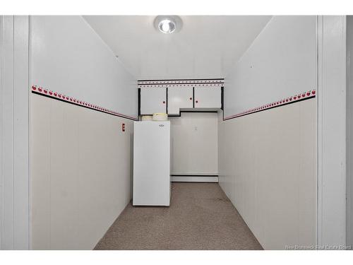 101 Birchmount Dr, Moncton, NB 