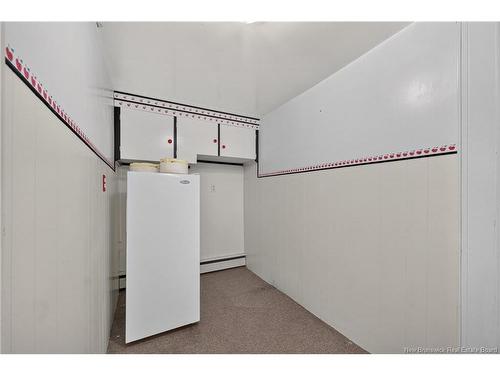 101 Birchmount Dr, Moncton, NB 