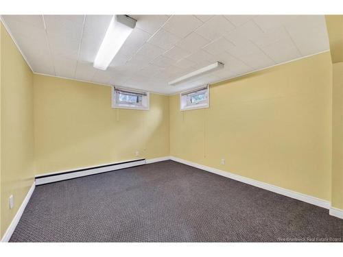 101 Birchmount Dr, Moncton, NB 