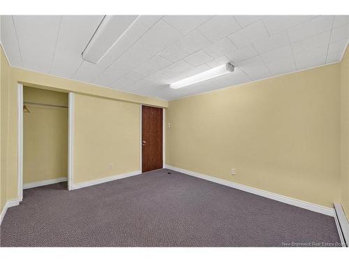 101 Birchmount Dr, Moncton, NB 