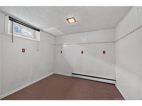 101 Birchmount Dr, Moncton, NB 