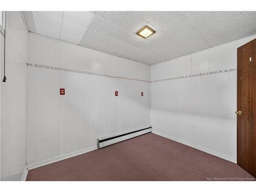 101 Birchmount Dr, Moncton, NB 